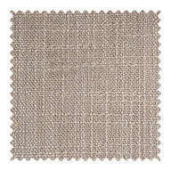 Échantillons de tissu - Lucy
