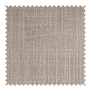 Fabric Swatches - Lucy