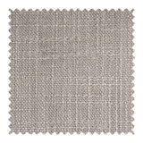 Fabric Swatches - Lucy