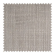 Échantillons de tissu - Lucy