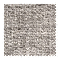 Fabric Swatches - Lucy