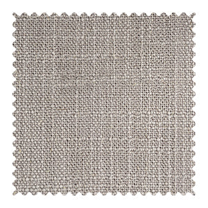 Fabric Swatches - Lucy