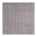 Fabric Swatches - Lucy