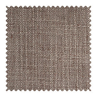 Fabric Swatches - Lucy