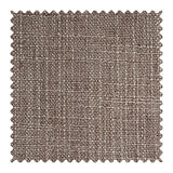 Fabric Swatches - Lucy