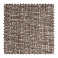 Échantillons de tissu - Lucy