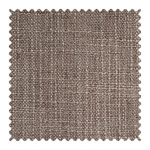 Fabric Swatches - Lucy