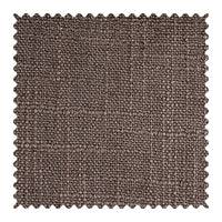 Fabric Swatches - Lucy