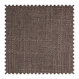 Fabric Swatches - Lucy