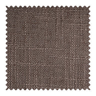 Échantillons de tissu - Lucy