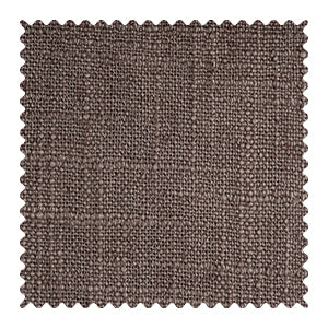 Fabric Swatches - Lucy