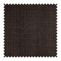 Fabric Swatches - Lucy