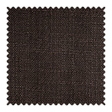 Fabric Swatches - Lucy