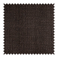 Échantillons de tissu - Lucy