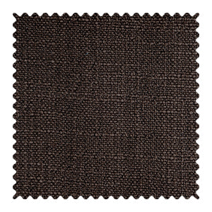 Fabric Swatches - Lucy