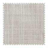 Fabric Swatches - Lucy