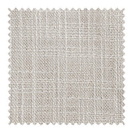 Échantillons de tissu - Lucy