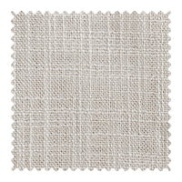 Fabric Swatches - Lucy