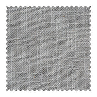 Fabric Swatches - Lucy