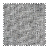 Fabric Swatches - Lucy