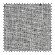 Échantillons de tissu - Lucy