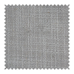 Fabric Swatches - Lucy