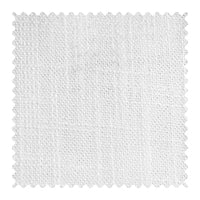 Fabric Swatches - Lucy