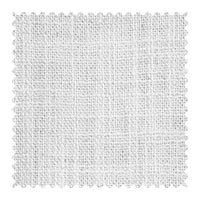 Fabric Swatches - Lucy