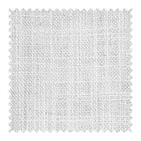 Fabric Swatches - Lucy