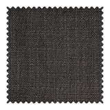 Fabric Swatches - Lucy