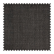 Échantillons de tissu - Lucy