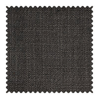 Fabric Swatches - Lucy