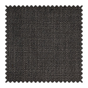 Fabric Swatches - Lucy