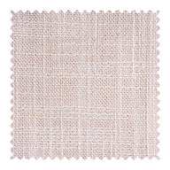 Échantillons de tissu - Lucy