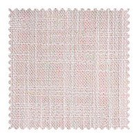 Fabric Swatches - Lucy