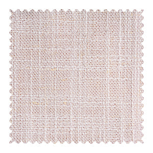 Fabric Swatches - Lucy