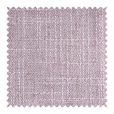 Fabric Swatches - Lucy