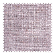 Échantillons de tissu - Lucy