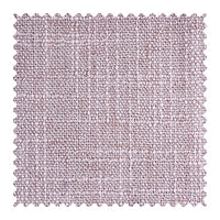 Fabric Swatches - Lucy