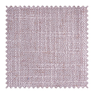 Fabric Swatches - Lucy