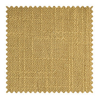 Fabric Swatches - Lucy