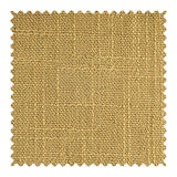 Fabric Swatches - Lucy