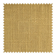 Échantillons de tissu - Lucy