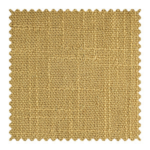 Fabric Swatches - Lucy