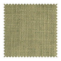 Fabric Swatches - Lucy