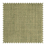 Fabric Swatches - Lucy