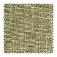Échantillons de tissu - Lucy