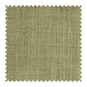 Fabric Swatches - Lucy