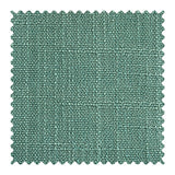 Fabric Swatches - Lucy