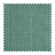 Échantillons de tissu - Lucy